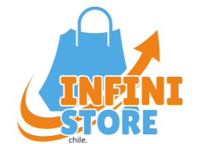 Infini Store Chile